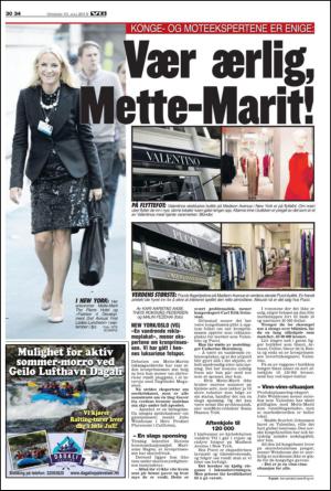 verdensgang-20130710_000_00_00_030.pdf