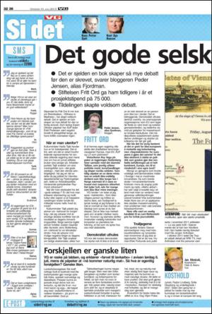 verdensgang-20130710_000_00_00_032.pdf