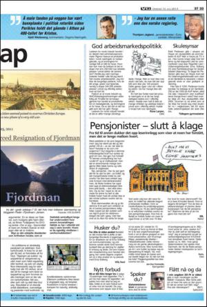 verdensgang-20130710_000_00_00_033.pdf