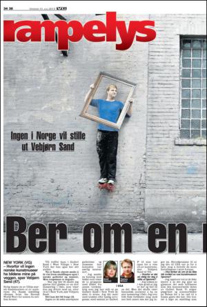 verdensgang-20130710_000_00_00_034.pdf