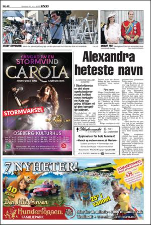verdensgang-20130710_000_00_00_038.pdf