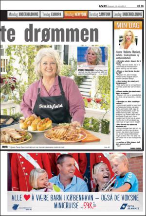 verdensgang-20130710_000_00_00_045.pdf