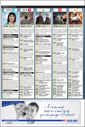 verdensgang-20130710_000_00_00_046.pdf