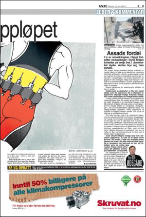 verdensgang-20130716_000_00_00_003.pdf