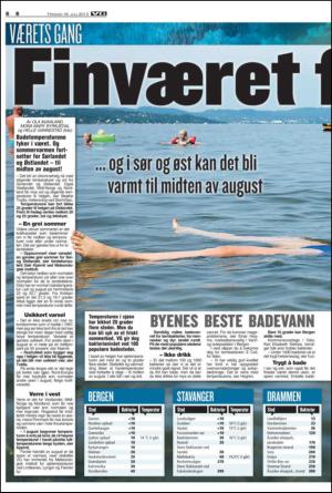 verdensgang-20130716_000_00_00_006.pdf