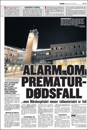 verdensgang-20130716_000_00_00_011.pdf