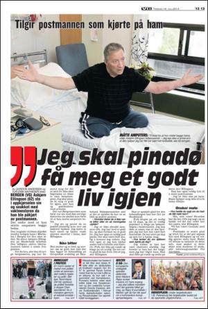 verdensgang-20130716_000_00_00_013.pdf