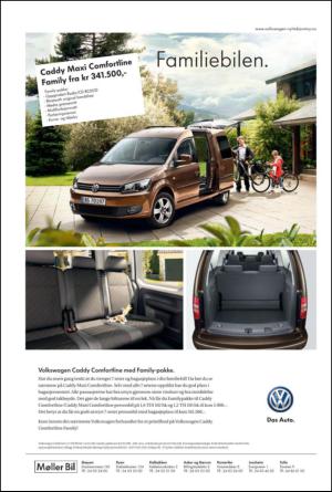 verdensgang-20130716_000_00_00_017.pdf