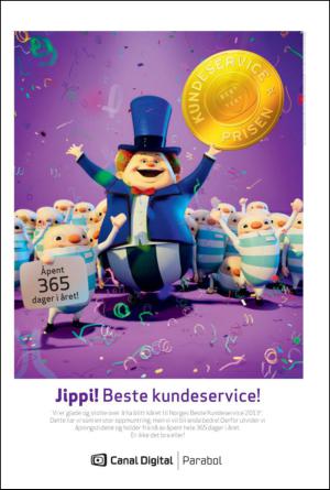 verdensgang-20130716_000_00_00_018.pdf