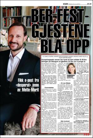 verdensgang-20130716_000_00_00_027.pdf