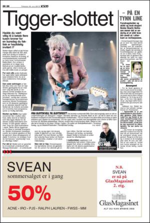 verdensgang-20130716_000_00_00_028.pdf