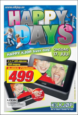 verdensgang-20130716_000_00_00_029.pdf