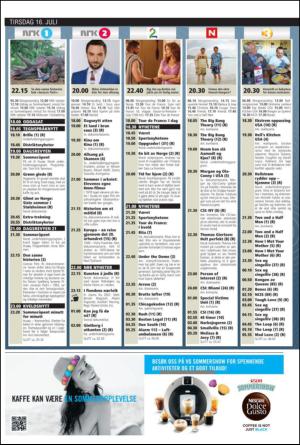 verdensgang-20130716_000_00_00_038.pdf