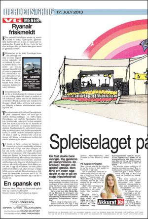 verdensgang-20130717_000_00_00_002.pdf
