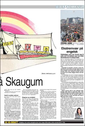 verdensgang-20130717_000_00_00_003.pdf