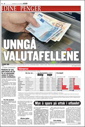 verdensgang-20130717_000_00_00_004.pdf