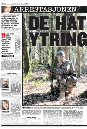 verdensgang-20130717_000_00_00_010.pdf
