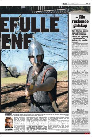 verdensgang-20130717_000_00_00_011.pdf