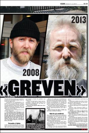 verdensgang-20130717_000_00_00_013.pdf