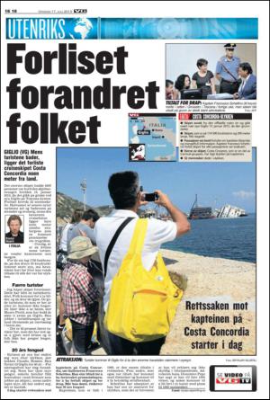 verdensgang-20130717_000_00_00_016.pdf