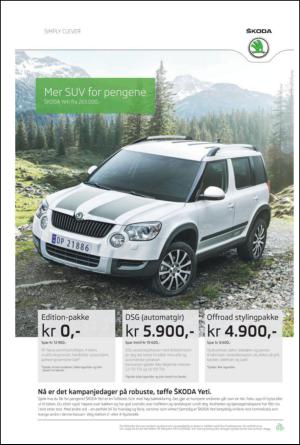 verdensgang-20130717_000_00_00_017.pdf