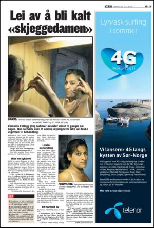 verdensgang-20130717_000_00_00_019.pdf