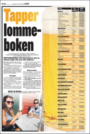 verdensgang-20130717_000_00_00_020.pdf
