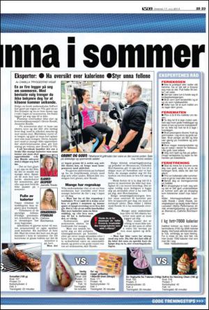 verdensgang-20130717_000_00_00_023.pdf