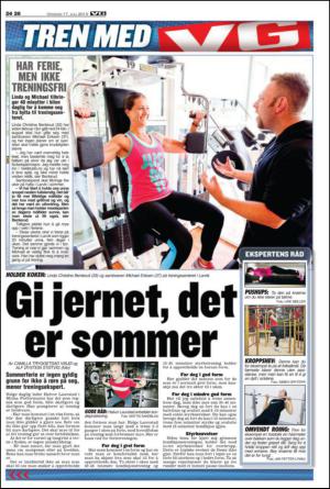 verdensgang-20130717_000_00_00_024.pdf