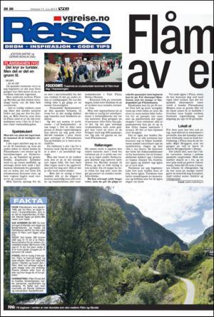 verdensgang-20130717_000_00_00_026.pdf