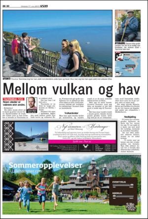 verdensgang-20130717_000_00_00_028.pdf
