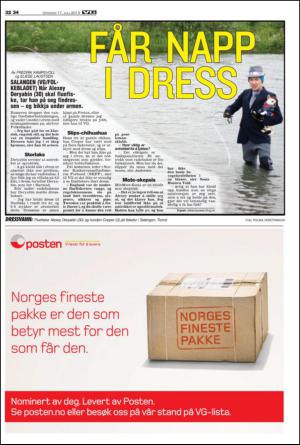 verdensgang-20130717_000_00_00_032.pdf