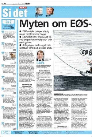 verdensgang-20130717_000_00_00_034.pdf
