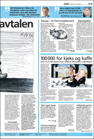 verdensgang-20130717_000_00_00_035.pdf