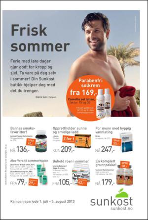 verdensgang-20130717_000_00_00_038.pdf