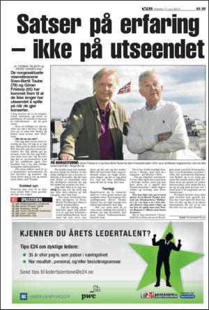 verdensgang-20130717_000_00_00_039.pdf