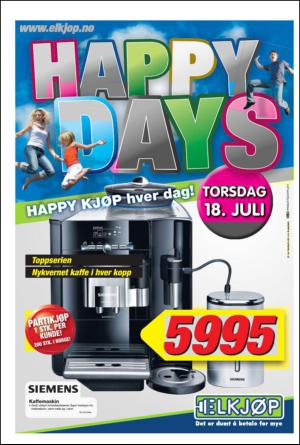 verdensgang-20130717_000_00_00_041.pdf