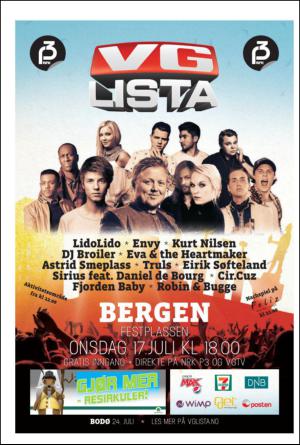 verdensgang-20130717_000_00_00_045.pdf