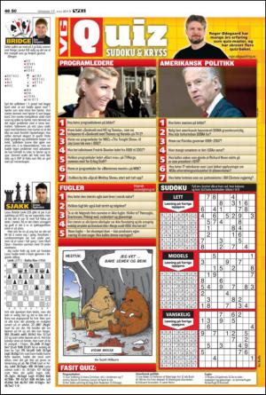 verdensgang-20130717_000_00_00_046.pdf