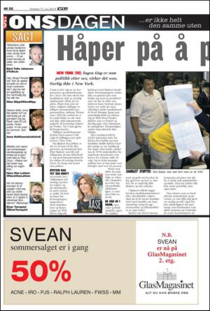 verdensgang-20130717_000_00_00_048.pdf
