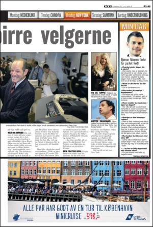 verdensgang-20130717_000_00_00_049.pdf
