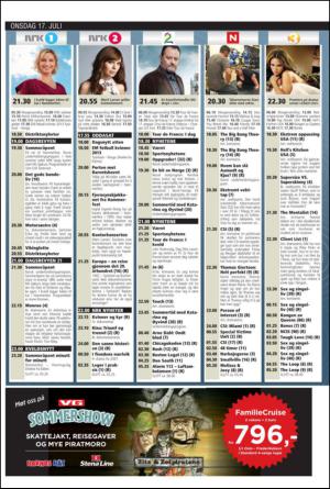 verdensgang-20130717_000_00_00_050.pdf