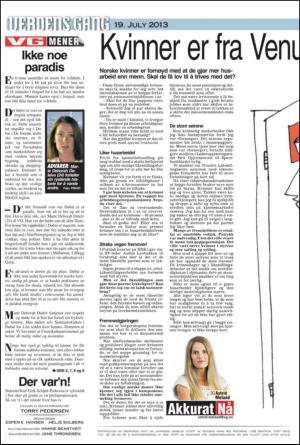 verdensgang-20130719_000_00_00_002.pdf