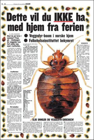 verdensgang-20130719_000_00_00_004.pdf