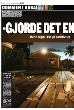 verdensgang-20130719_000_00_00_006.pdf