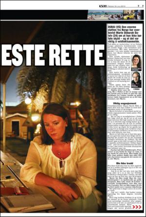 verdensgang-20130719_000_00_00_007.pdf