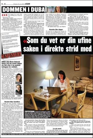 verdensgang-20130719_000_00_00_008.pdf