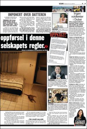 verdensgang-20130719_000_00_00_009.pdf