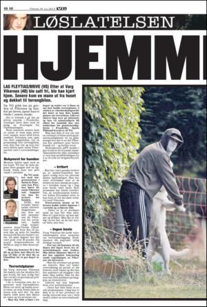 verdensgang-20130719_000_00_00_010.pdf