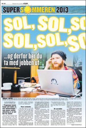 verdensgang-20130719_000_00_00_014.pdf